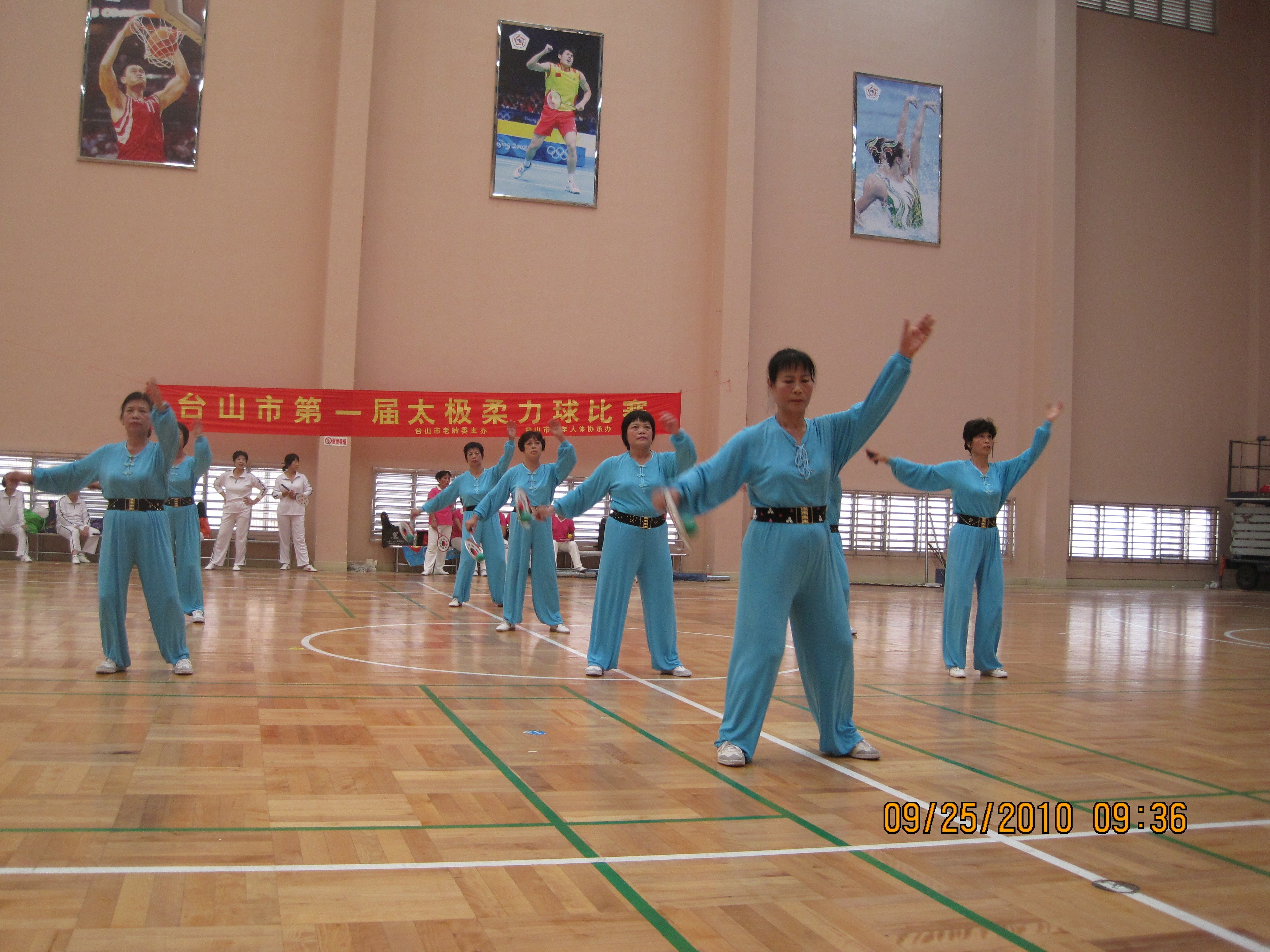 һƬ 077_conew1.jpg