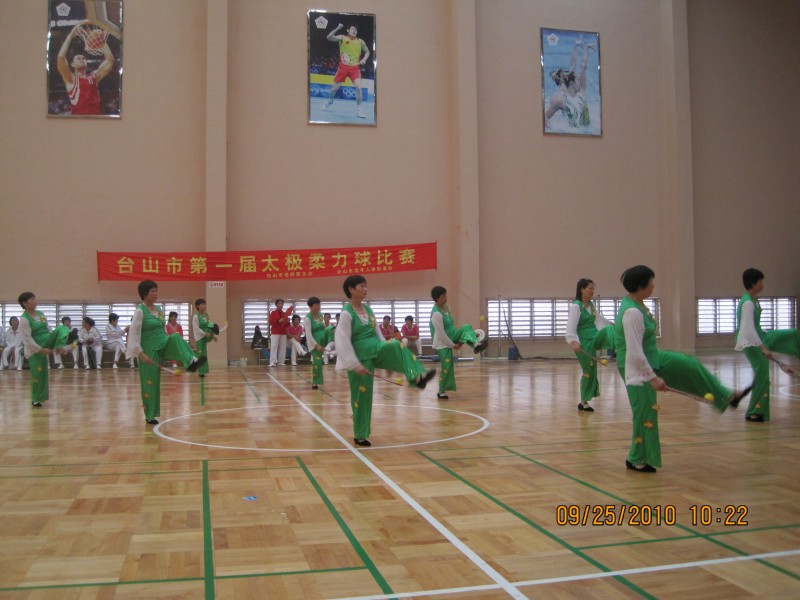 һƬ 147_conew1.jpg