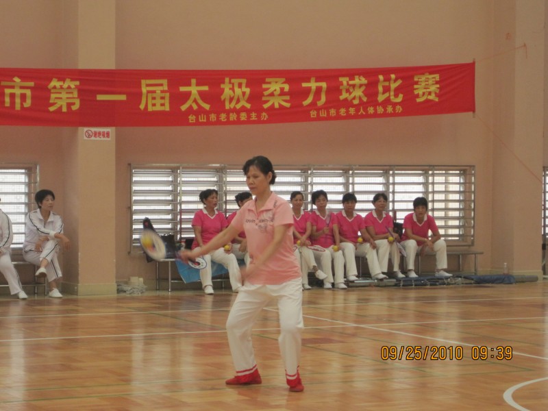 һƬ 087_conew1.jpg