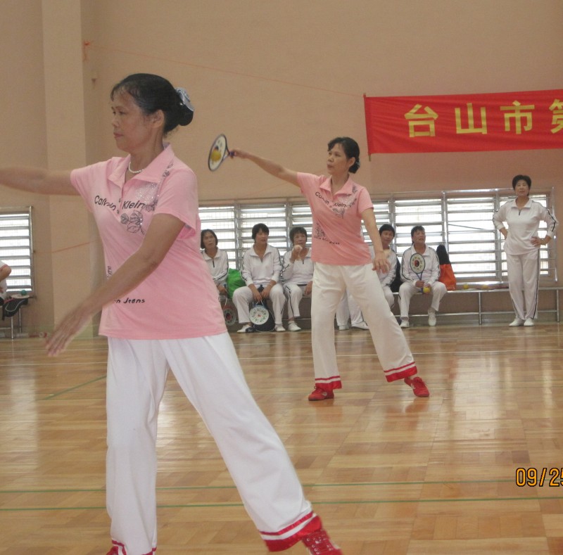 һƬ 085_conew1.jpg