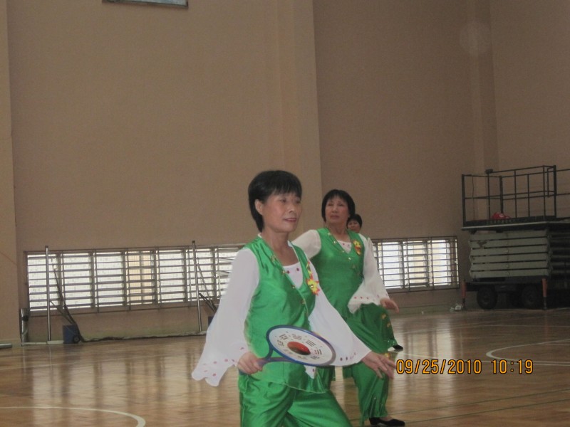 һƬ 142_conew1.jpg