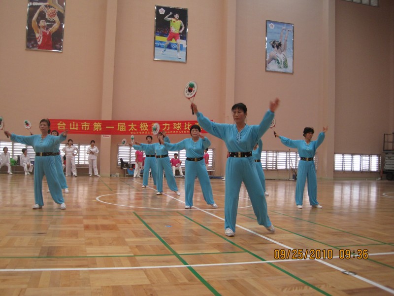 һƬ 076_conew1.jpg