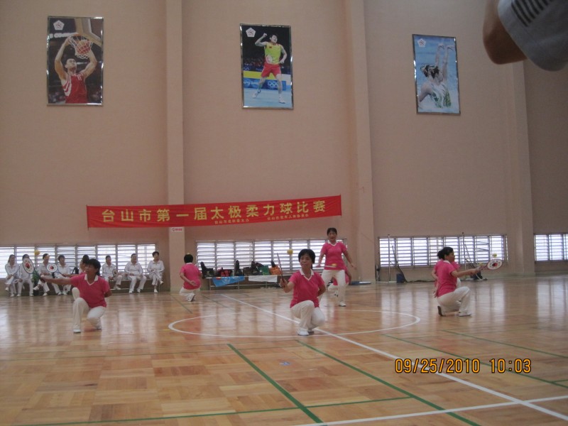 һƬ 113_conew1.jpg