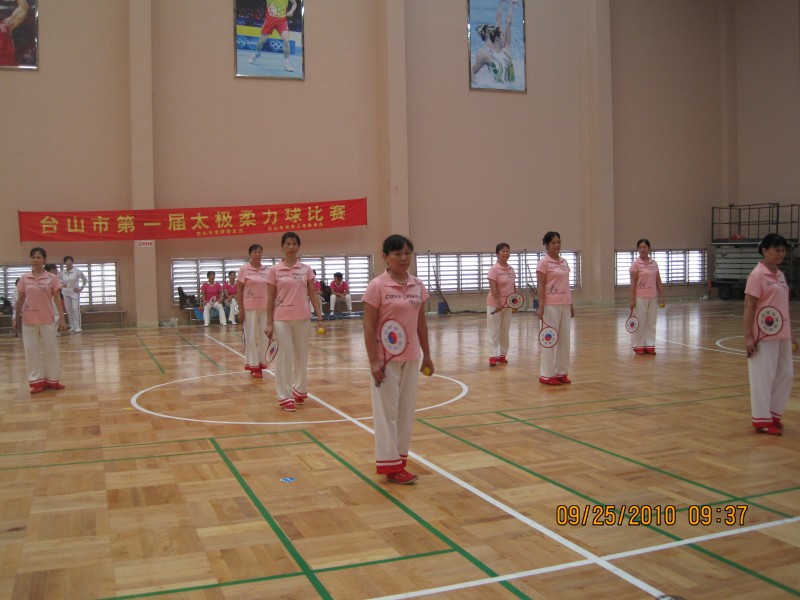 һƬ 081_conew1.jpg