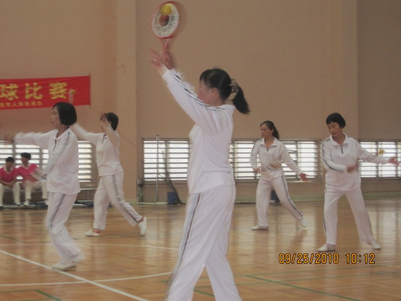 һƬ 133_conew1.jpg