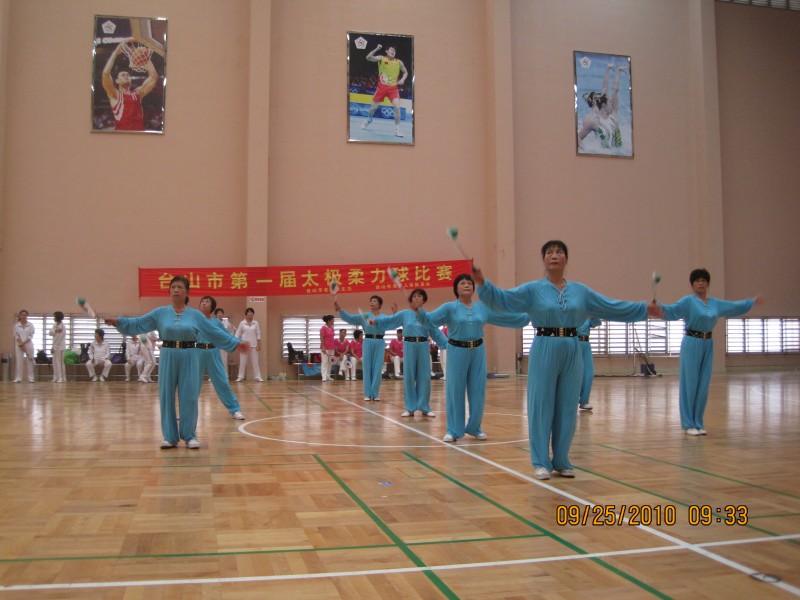 һƬ 058_conew1.jpg