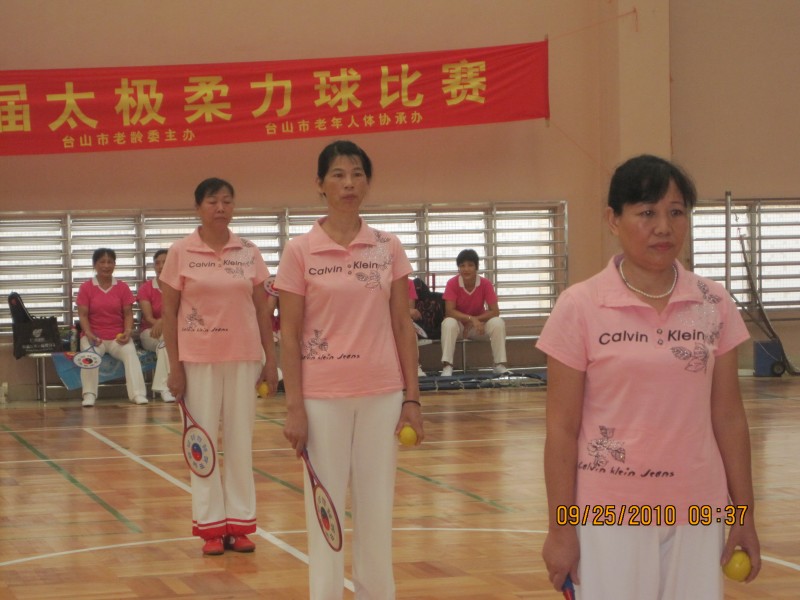 һƬ 082_conew1.jpg