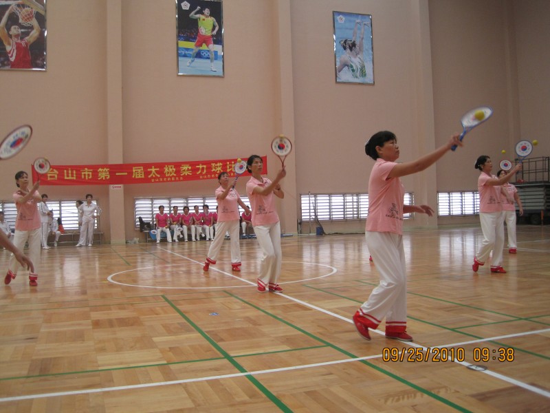 һƬ 083_conew1.jpg