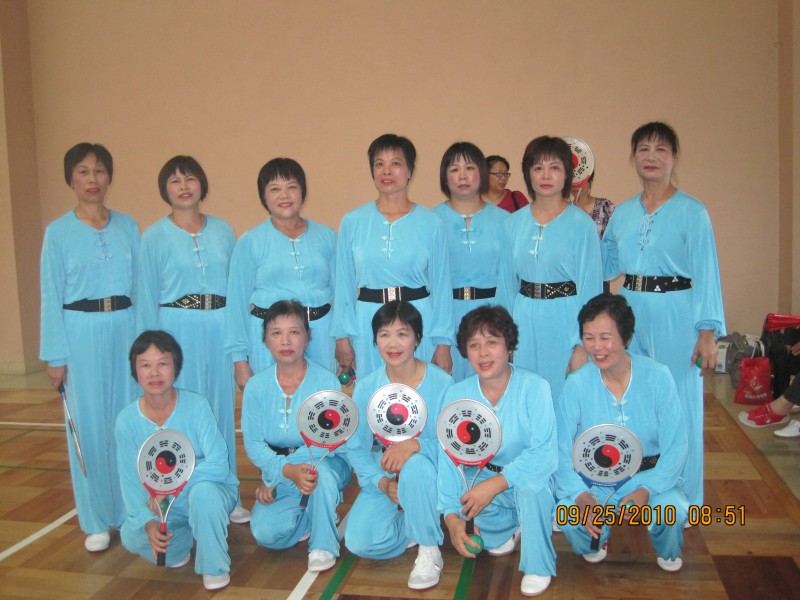 һƬ 009_conew1.jpg