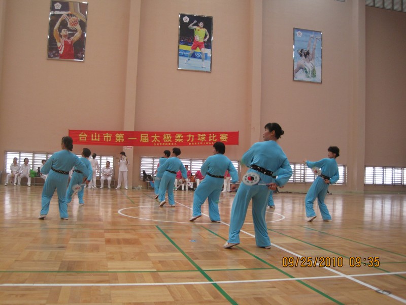 һƬ 069_conew1.jpg