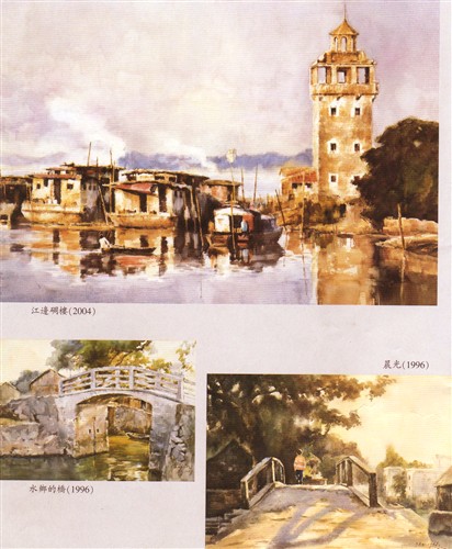 img064_&#184;&#190;.jpg