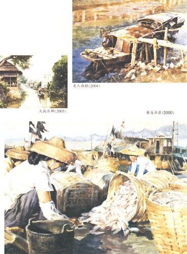 img065_&#184;&#190;.jpg