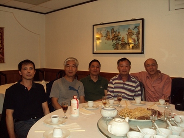 DSC04982.JPG