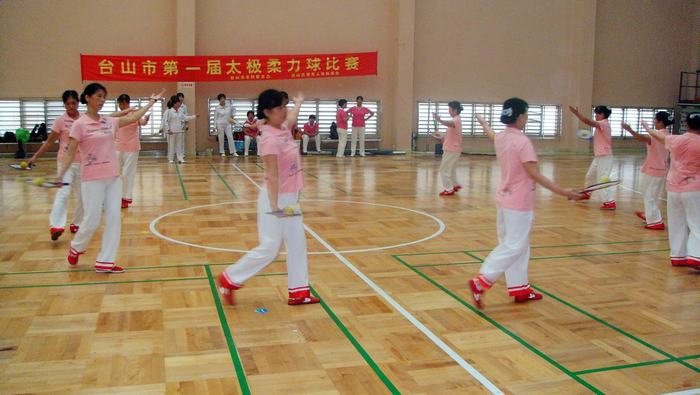 DSC097671.jpg