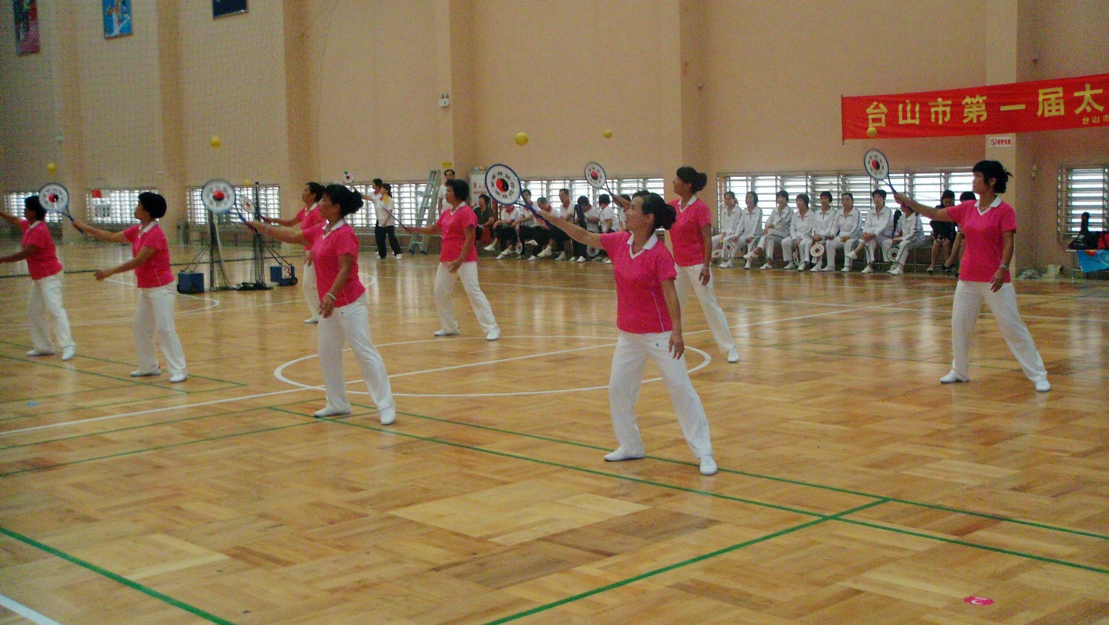 DSC09727.JPG