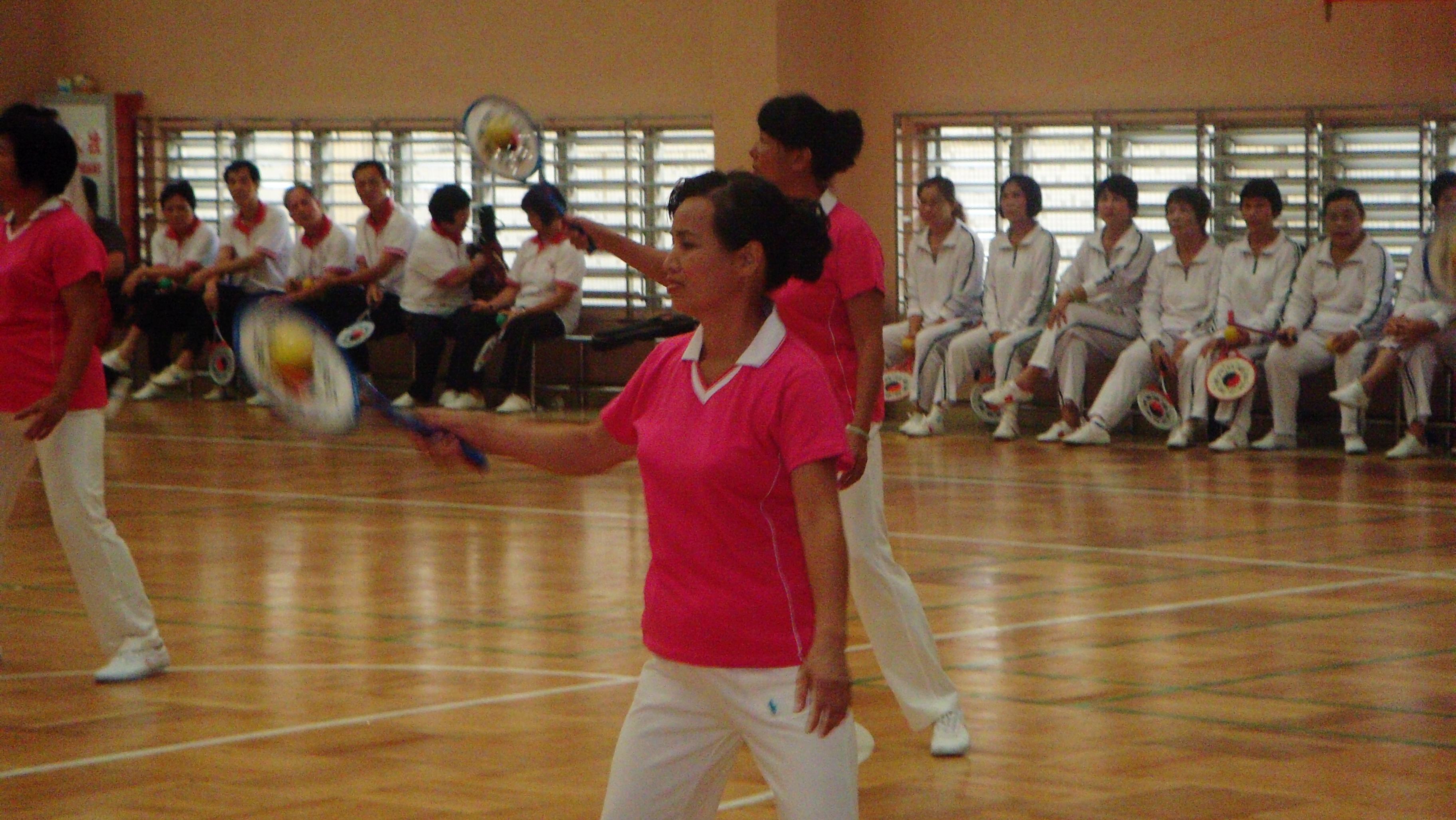 DSC09729.JPG