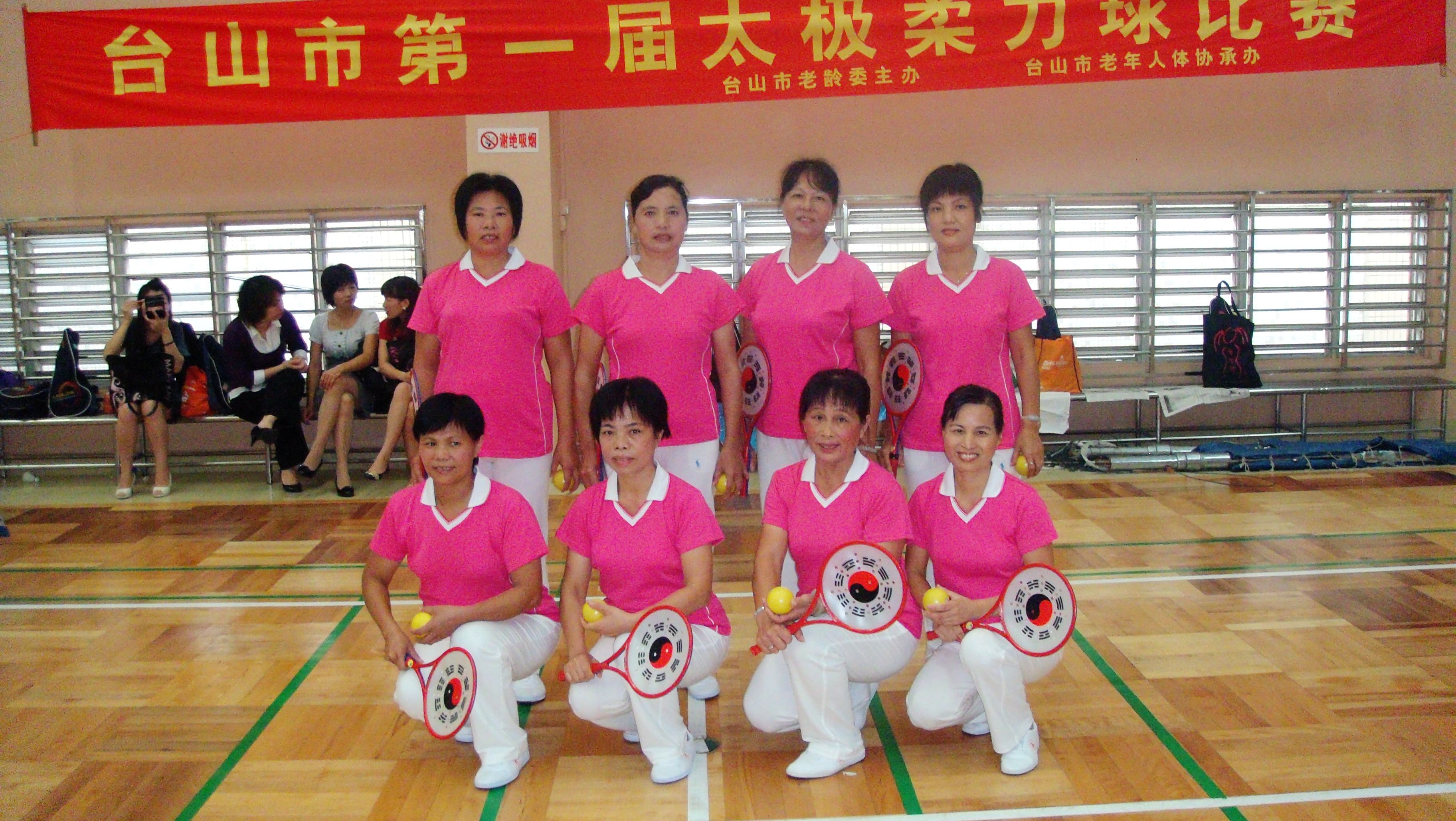 DSC09707.JPG