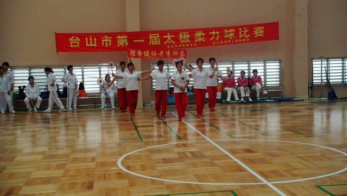 DSC097421.jpg