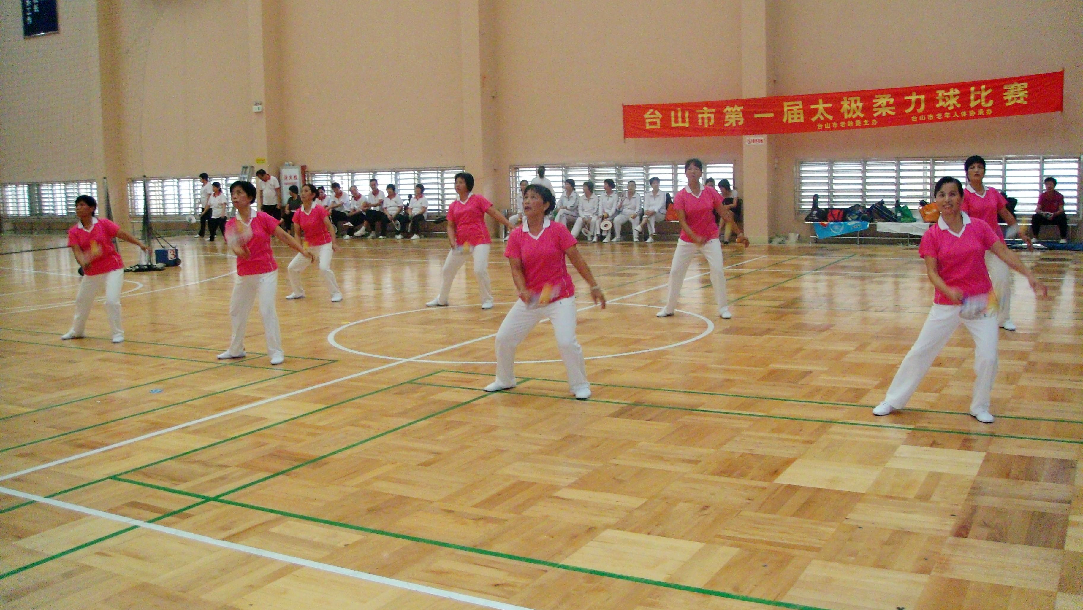 DSC09730.JPG
