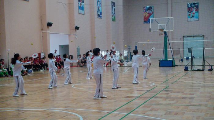 DSC097481.jpg