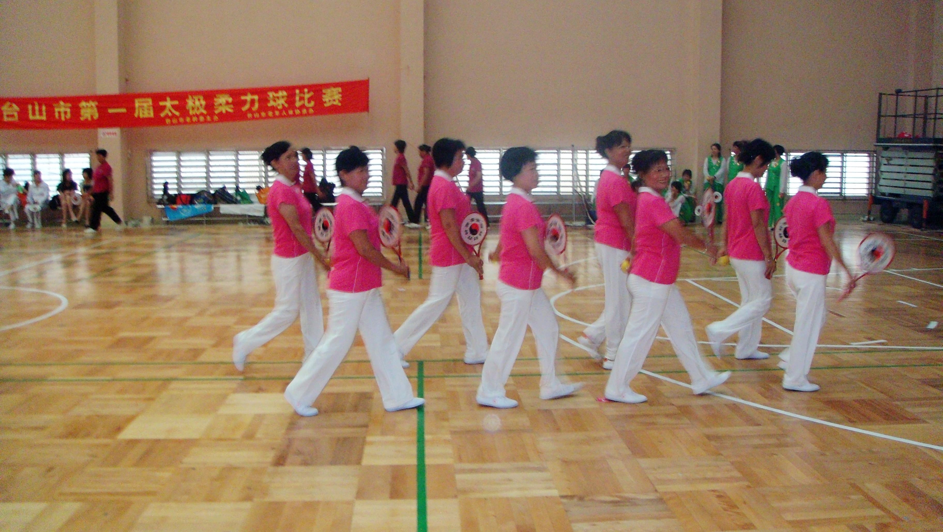 DSC09731.JPG