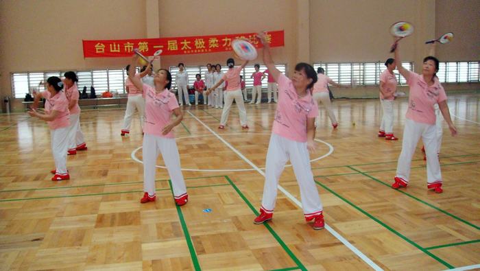 DSC097661.jpg