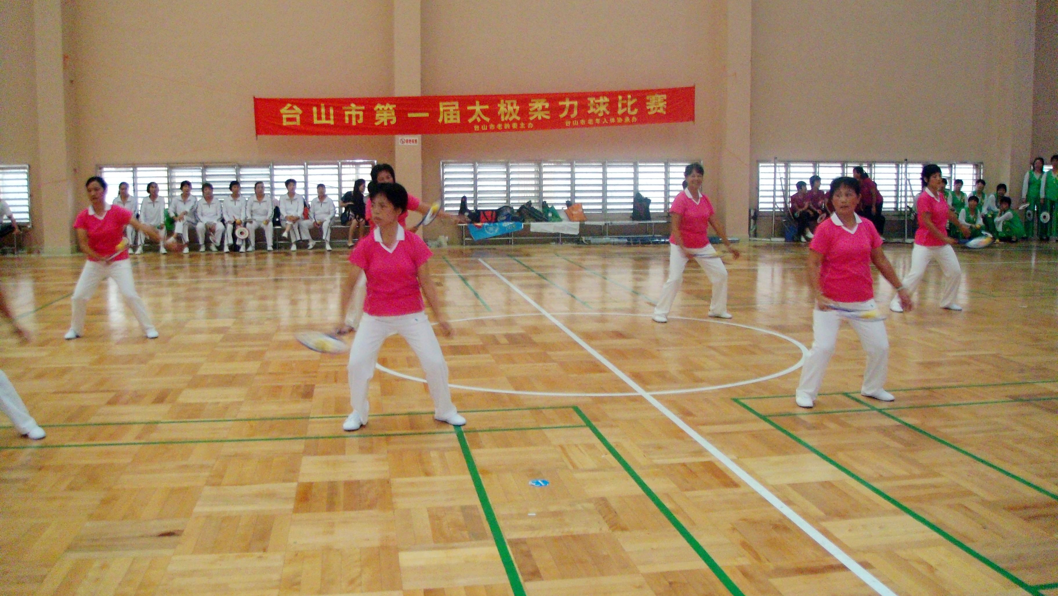 DSC09726.JPG