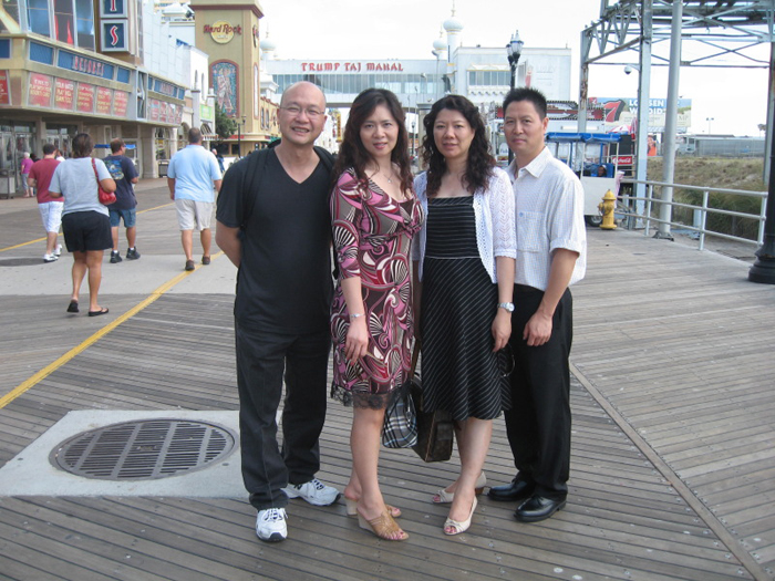 IMG_0799[1]a.jpg