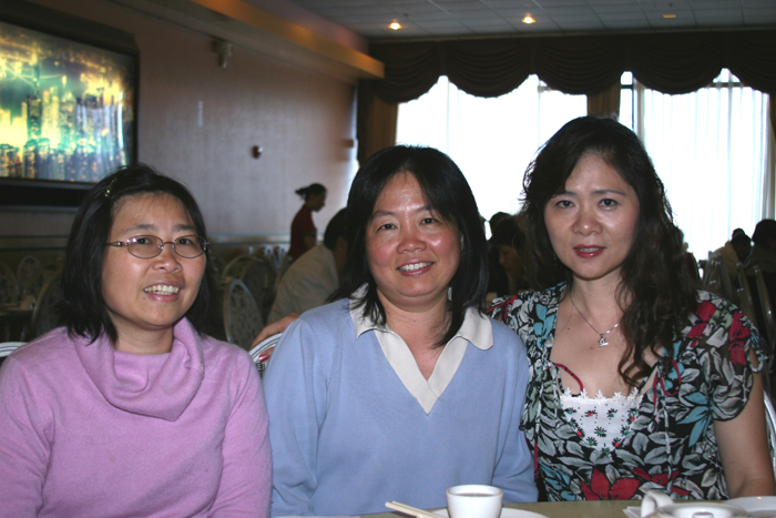 IMG_7318.jpg