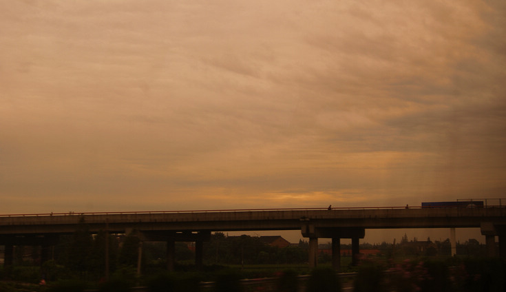 c5.jpg