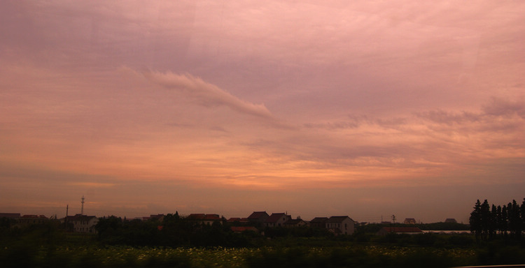 c7.jpg