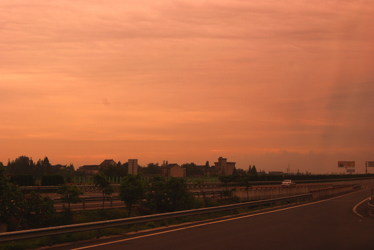 c6.jpg