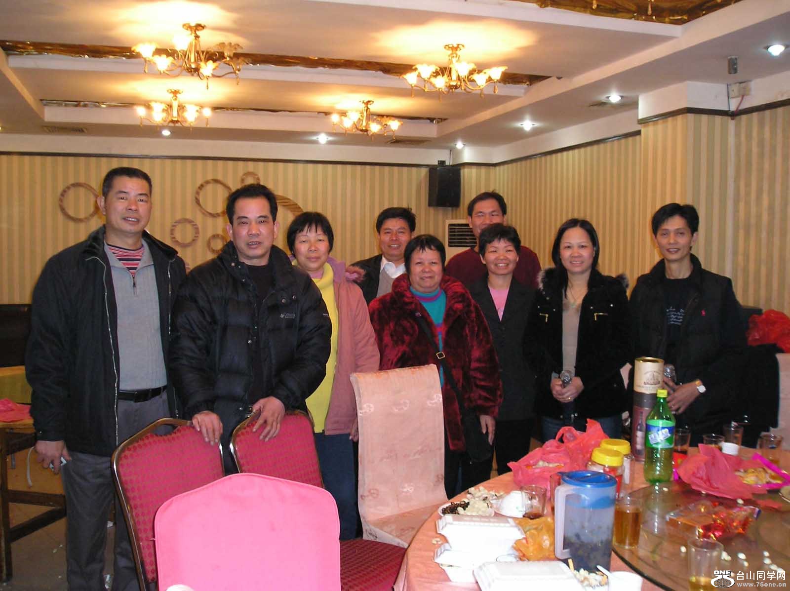  P1010045.JPG