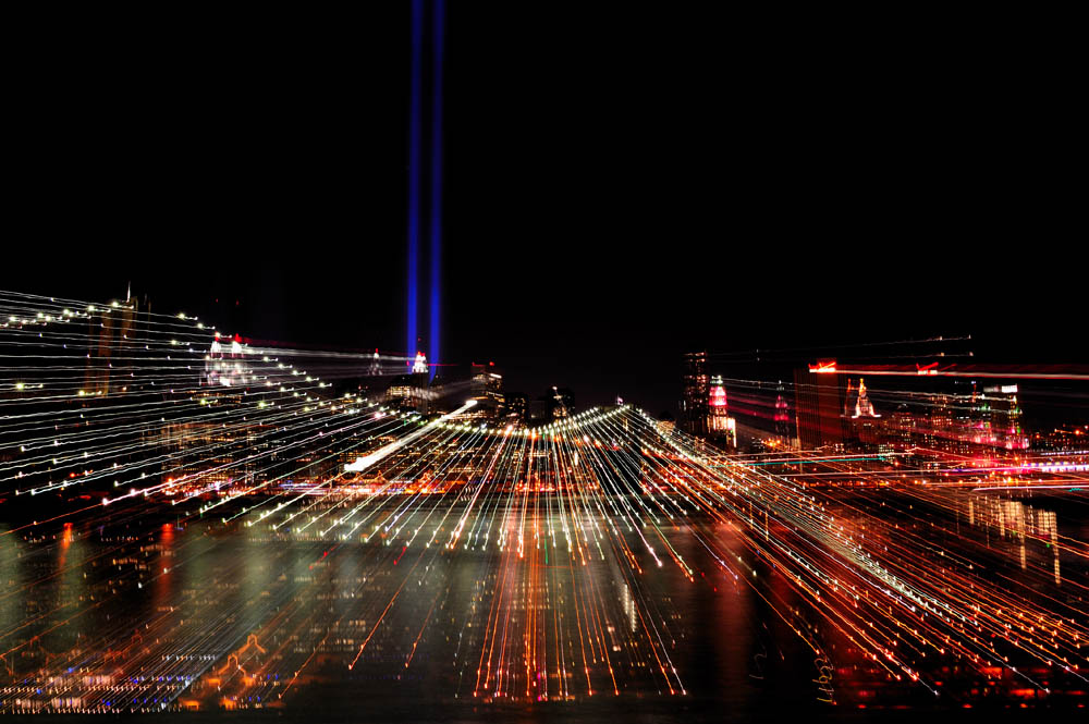 DSC_7417-1.jpg