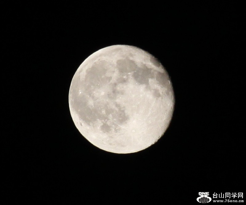 }u -IMG_0916.jpg