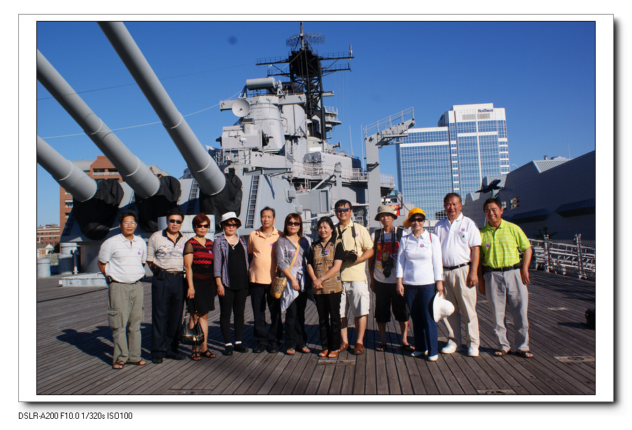 DSC02131c.JPG