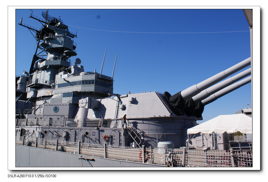 DSC02111c.JPG