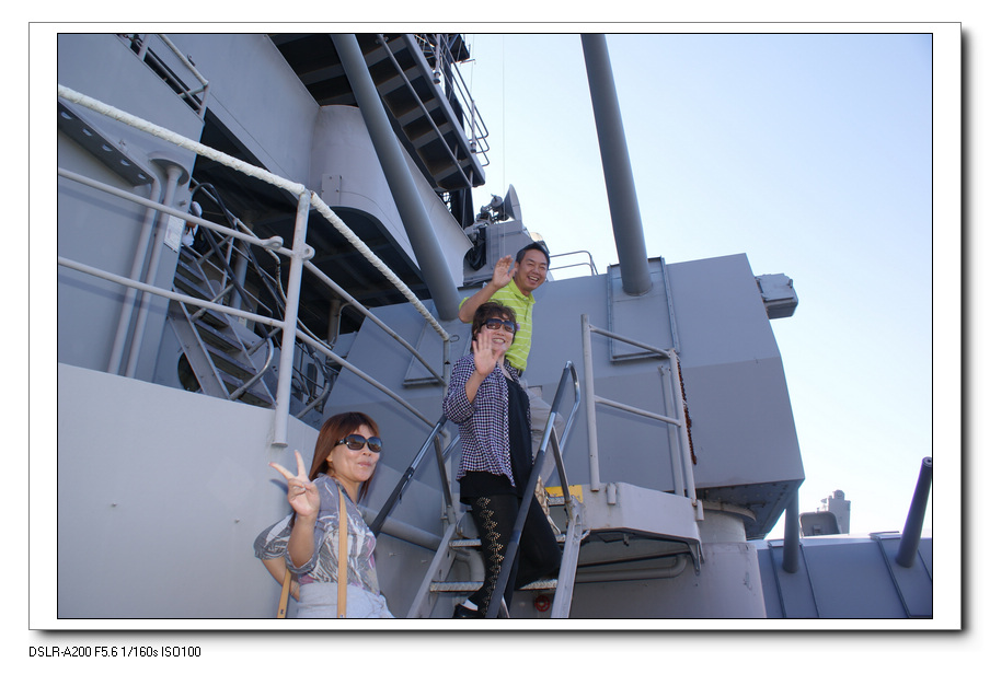 DSC02123c.JPG
