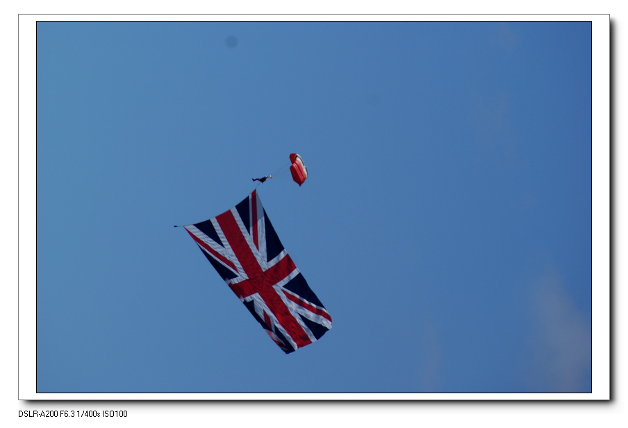 DSC02312.JPG