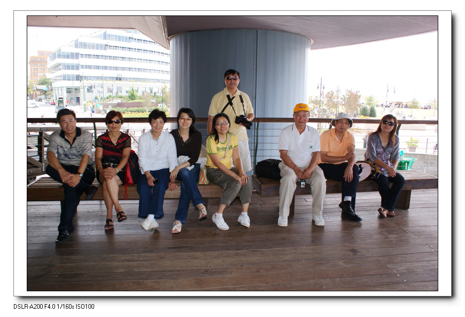 DSC01933c.JPG