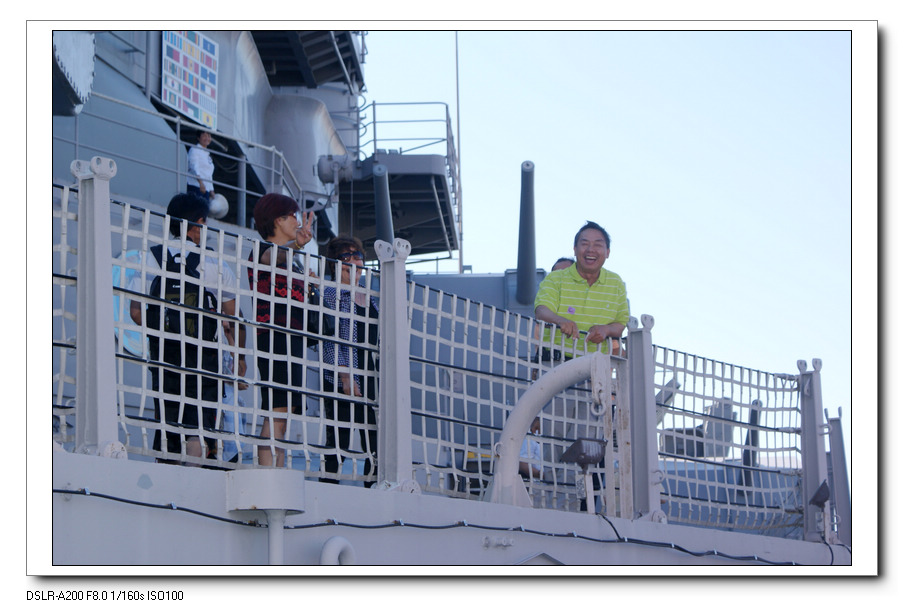 DSC02120c.JPG