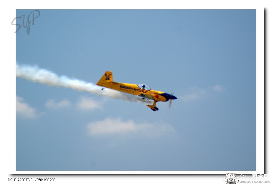 DSC02877.jpg