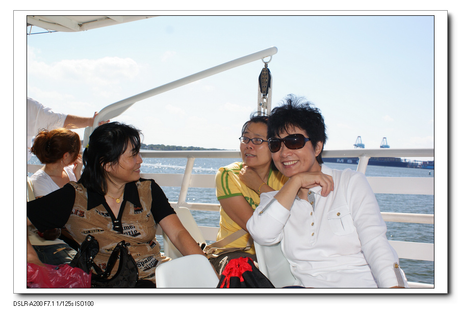 DSC02026c.JPG