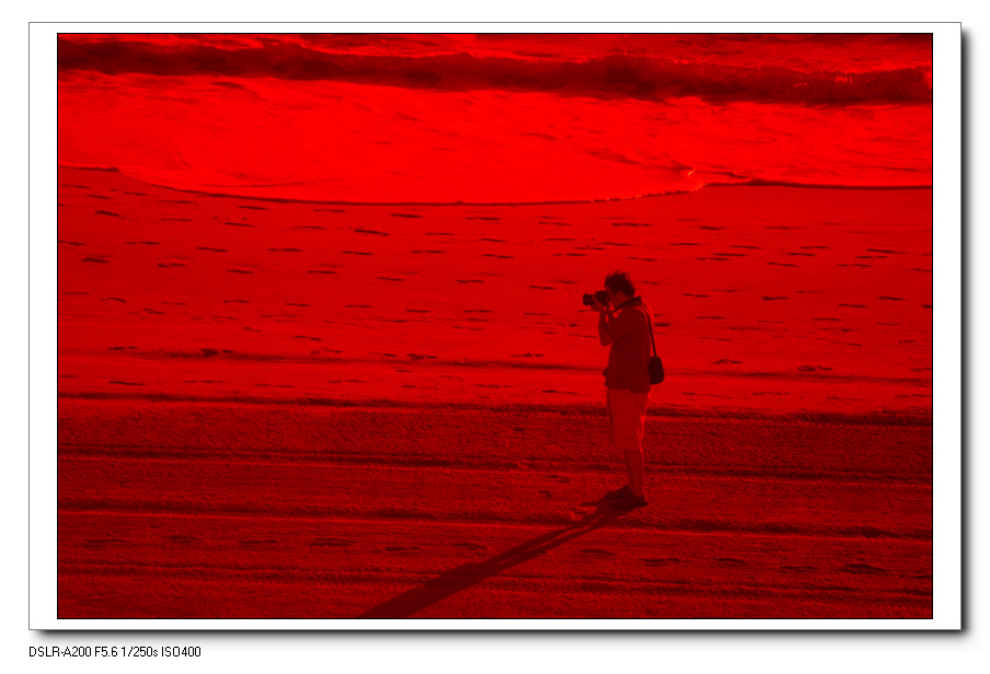 DSC02158c.JPG