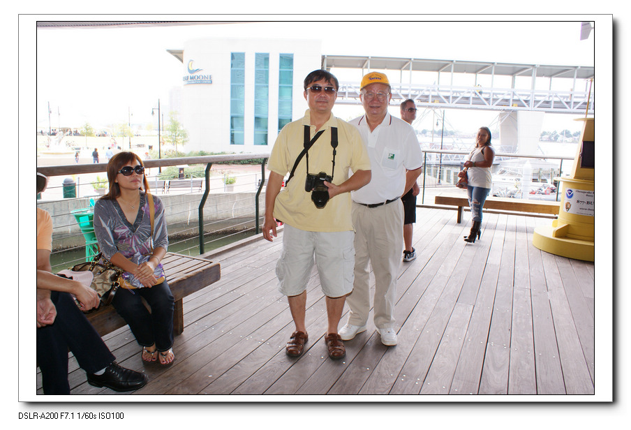 DSC01934c.JPG