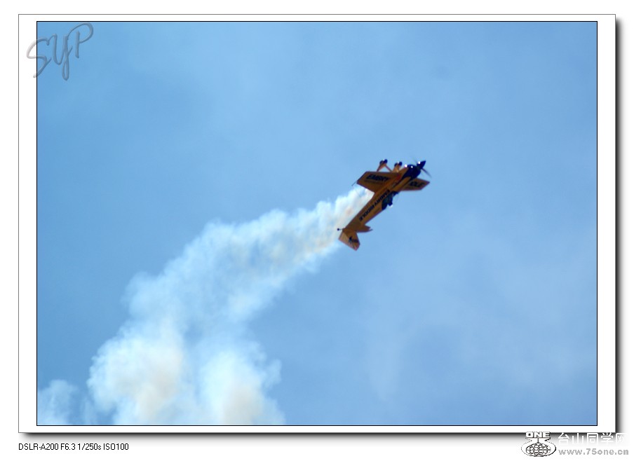 DSC02865.jpg