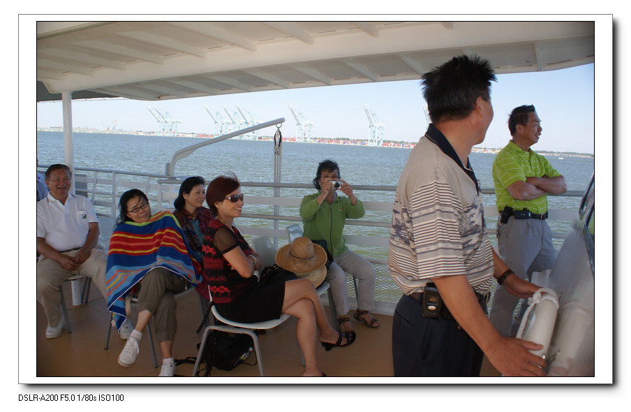 DSC02100c.JPG