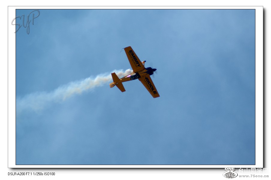 DSC02872.jpg