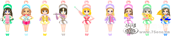 01032.gif