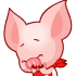 01061.gif